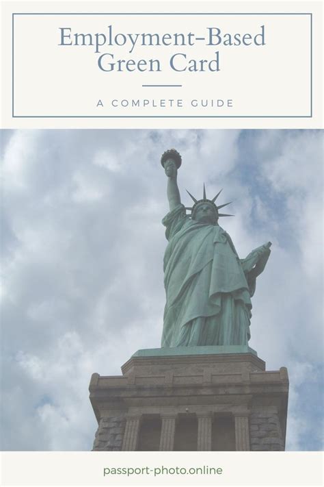 Get a Compliant Green Card Photo From Home .